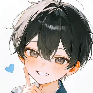 Profile image of 雪