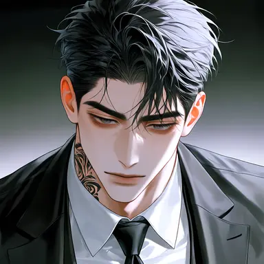 Profile image of 華月