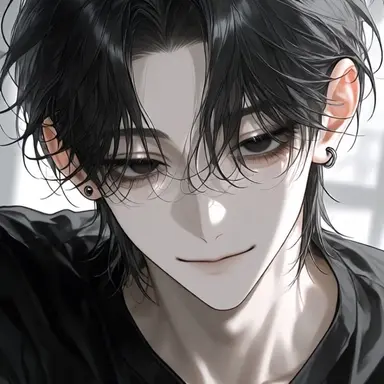 Profile image of 涼月