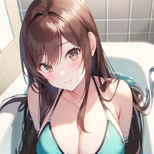 최수빈