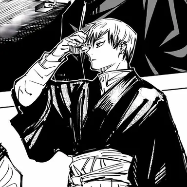 Profile image of 直哉