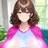隣野・綾女