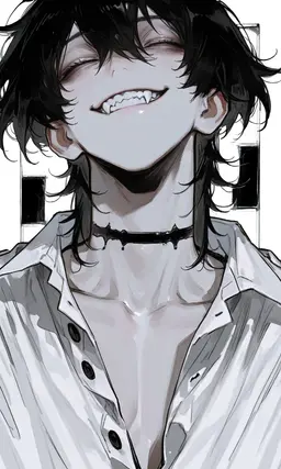 Profile image of 蓮