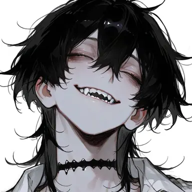 Profile image of 蓮