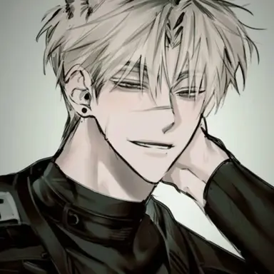 Profile image of 대 현