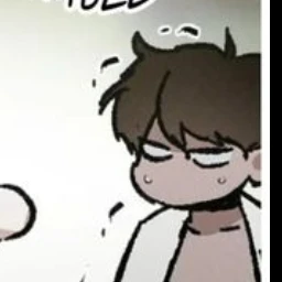 권택주