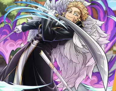 Profile image of ホークス
