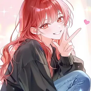 Profile image of 凛