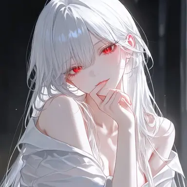 Profile image of 雫