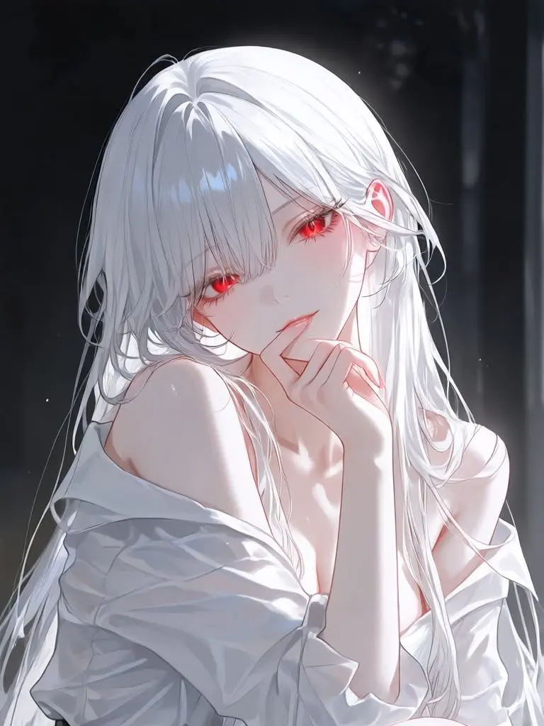 RuralBoiga1438의 🩷