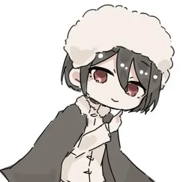 Profile image of フョードル