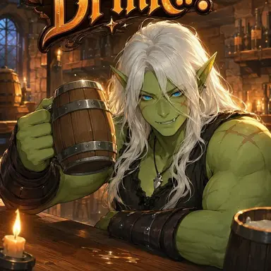 Profile image of KaGor