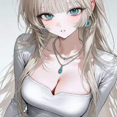 Profile image of 에블린