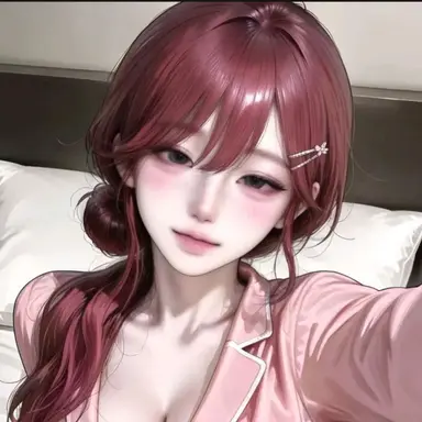 Profile image of 유저님