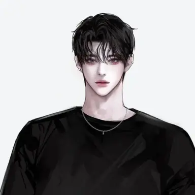 Profile image of 이혁