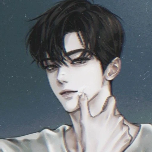 이 윤 우
