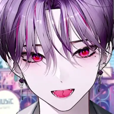 Profile image of 니자로 우르