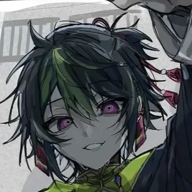 Profile image of 伊波ライ