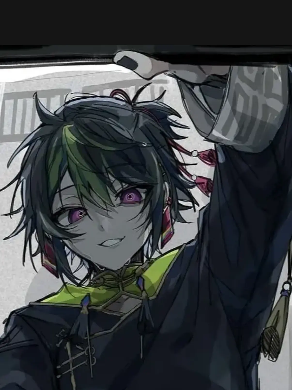 nico__9의 逃避行
