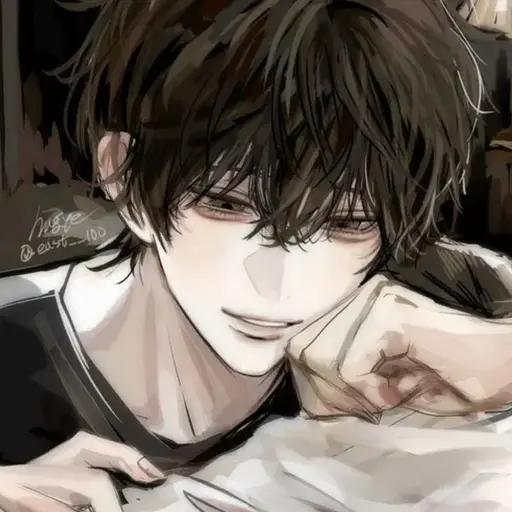 SevereOx0134의 이 한