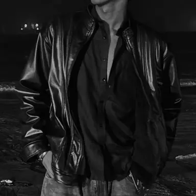 Profile image of Declan