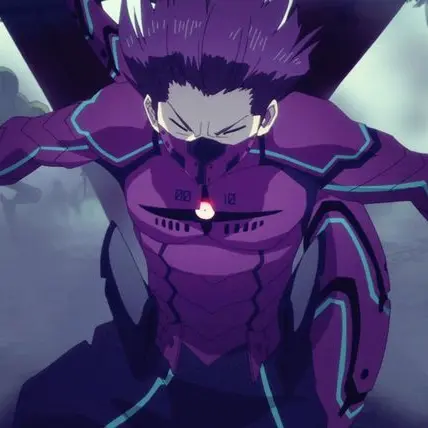 OpenIbis2011의 몸이 묶였는데 난 잠들어있다.