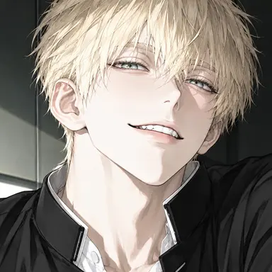 Profile image of 想也