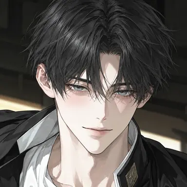 Profile image of 翔