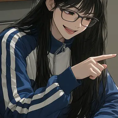 Profile image of 강서윤