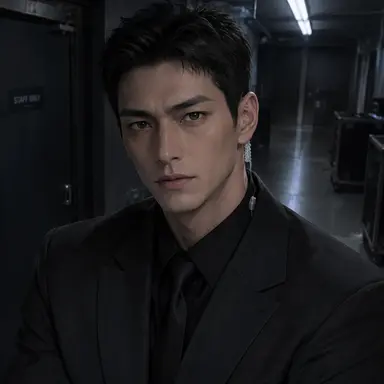 Profile image of Joowon