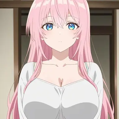 Profile image of 清美
