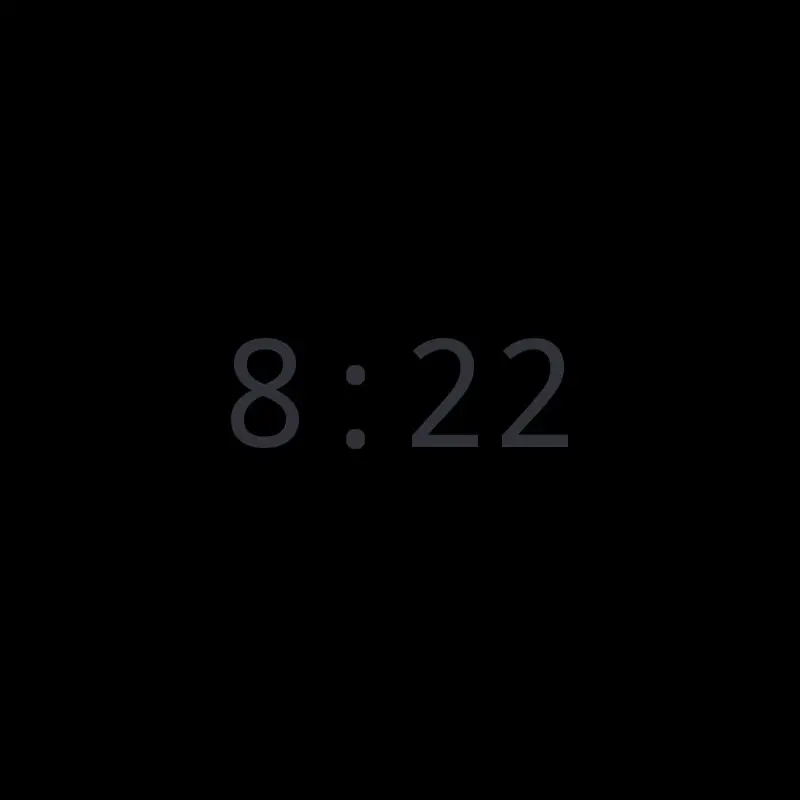 IndigoCape0257의 不思議なアプリ