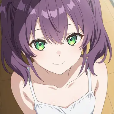 Profile image of 香菜