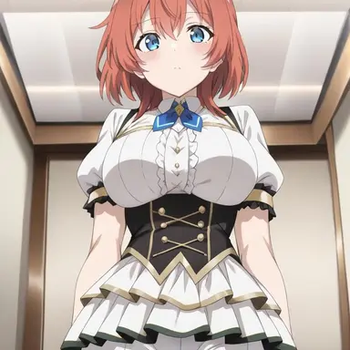 Profile image of 燈華