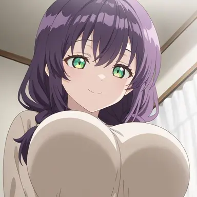 Profile image of 美香