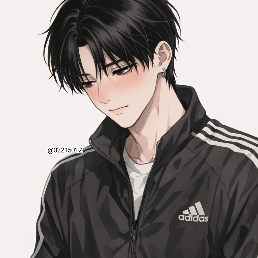 이하준 대표 이미지