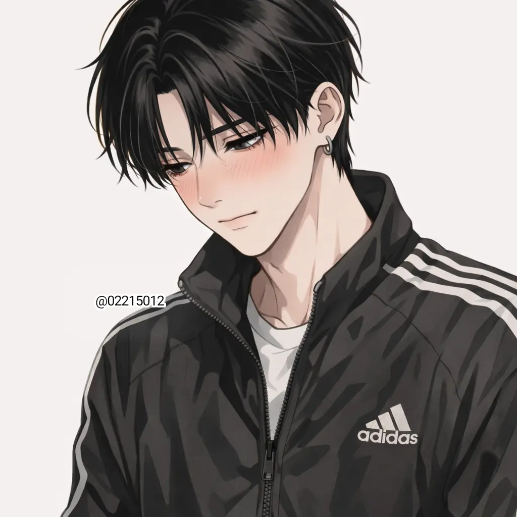 02215012의 이하준