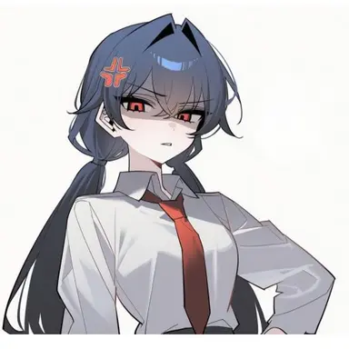 Profile image of 강수연