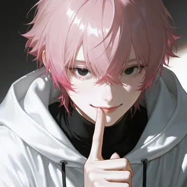 Profile image of 瑞稀