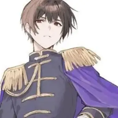 Profile image of 桐