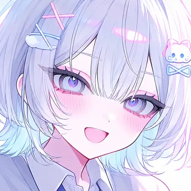 Profile image of みこと