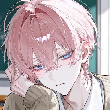 Profile image of 星空