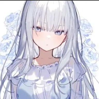 Profile image of 結羽