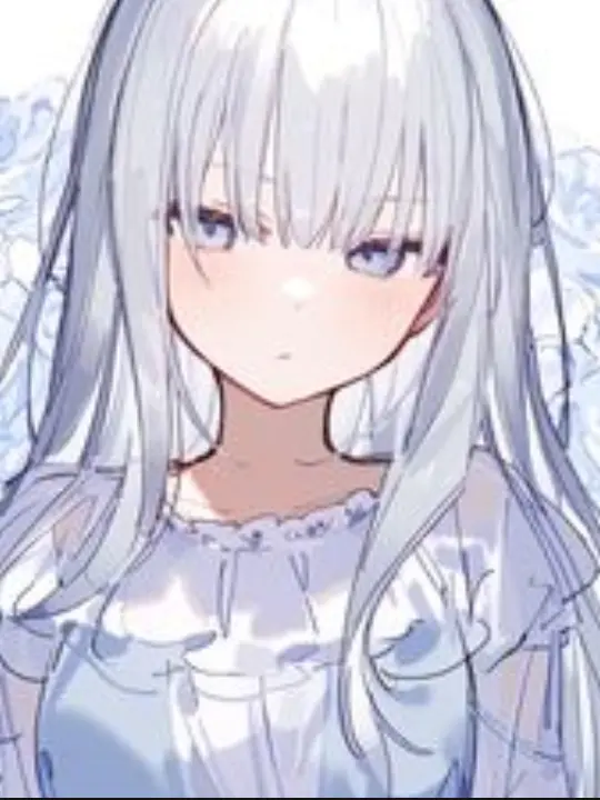 raru_ralu의 隣の席のツンデレさん