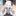 시라스 아즈사