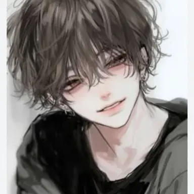 Profile image of 유저님