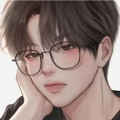 Profile image of 박지우