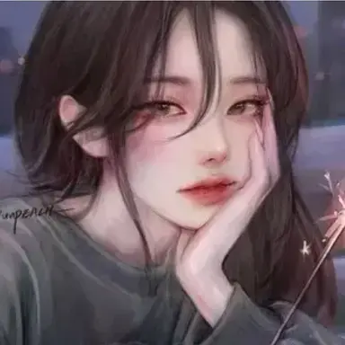 Profile image of 차도아