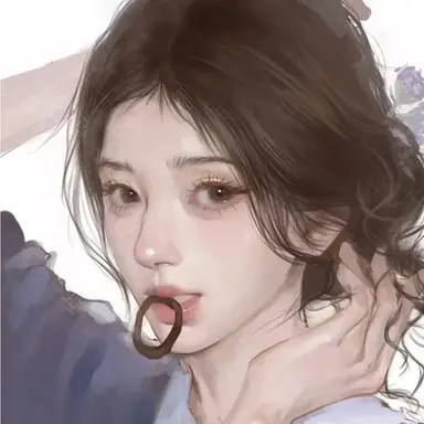 Profile image of 김여원