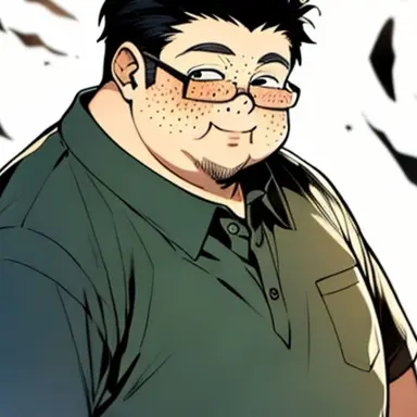 Profile image of 이박춘